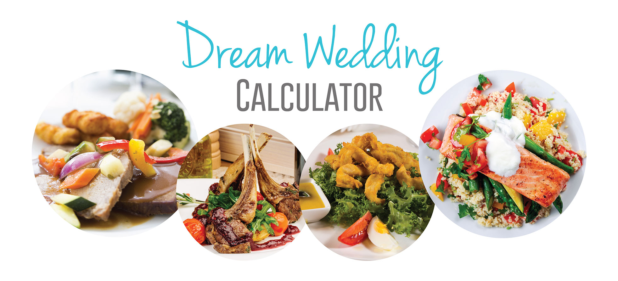 dream-wedding-calculator-main-course